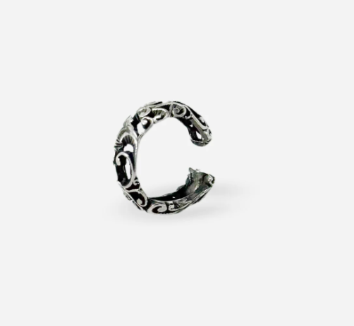 Earcuff Maria e Luisa Jewels Donna in Argento OA0317 - OA0317